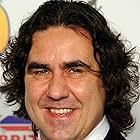 Micky Flanagan