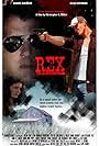 Rex (2008)