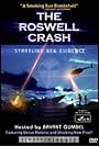 The Roswell Crash: Startling New Evidence (2002)