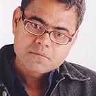 Sanjay Mishra