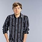 Angus T. Jones