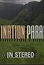 Destination Paradise (1996)