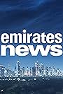 Emirates News (2007)