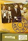 Os Aspones (2004)