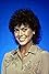 Erin Moran's primary photo