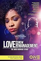 Love Under New Management: The Miki Howard Story