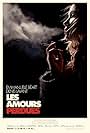 Les amours perdues (2011)