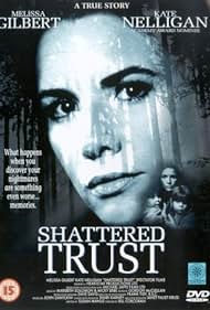 Shattered Trust: The Shari Karney Story (1993)