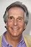 Henry Winkler's primary photo