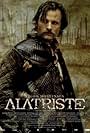 Viggo Mortensen in Alatriste (2006)