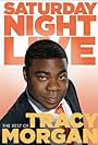 Saturday Night Live: The Best of Tracy Morgan (2004)