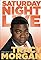 Saturday Night Live: The Best of Tracy Morgan's primary photo