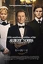 Albert Nobbs