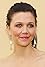 Maggie Gyllenhaal's primary photo