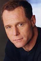 Jason Beghe