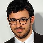 Simon Bird