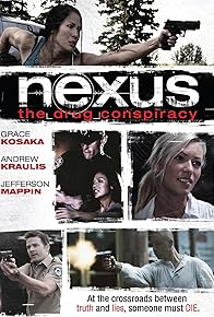 Primary photo for Nexus