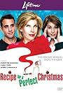 Recipe for a Perfect Christmas (2005)