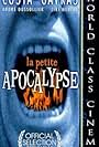 La petite apocalypse (1993)