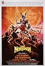 The Norseman