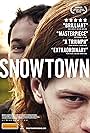 Snowtown