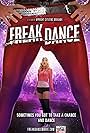 Freak Dance