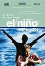 El niño (2000)