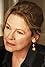 Dianne Wiest's primary photo