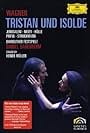 Tristan und Isolde (1995)