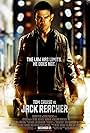 Tom Cruise in Jack Reacher: Phát Súng Cuối Cùng (2012)