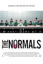 The Normals