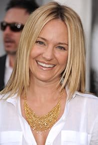 Primary photo for Sharon Case