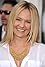 Sharon Case's primary photo