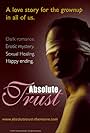 Absolute Trust (2009)