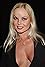 Silvia Saint's primary photo