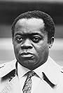 Yaphet Kotto in Midnight Run (1988)