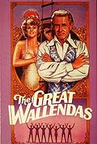 The Great Wallendas