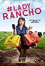 Allá en el Rancho (2018)