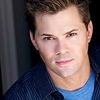 Andrew Rannells