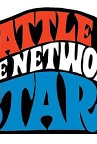 Primary photo for Battle of the Network Stars