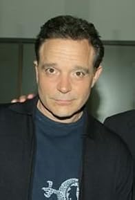 Primary photo for Richard Jeni