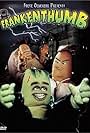 Frankenthumb (2002)