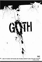 Goth - Những Kẻ Hắc Ám