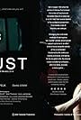 TRUST, a film by Zdenka Simandlova, other films DEFECT and MERCY twinscreenplays@gmail.com