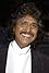 Freddy Fender's primary photo