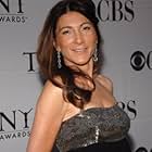 Eve Best