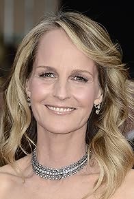 Primary photo for Helen Hunt