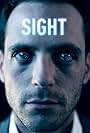 Sight (2018)