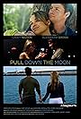 Pull Down the Moon (2012)