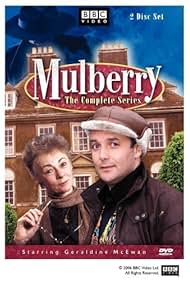 Mulberry (1992)